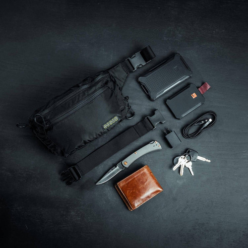 Eberlestock Bando XL EDC Bag