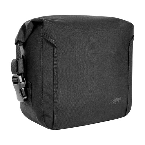 Tasmanian Tiger Tac Pouch 1 WP