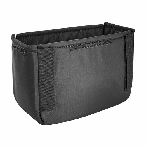 Tasmanian Tiger Tac Pouch 1 WP