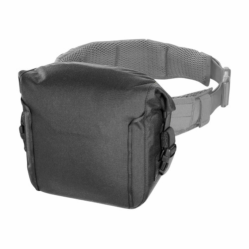 Tasmanian Tiger Tac Pouch 1 WP
