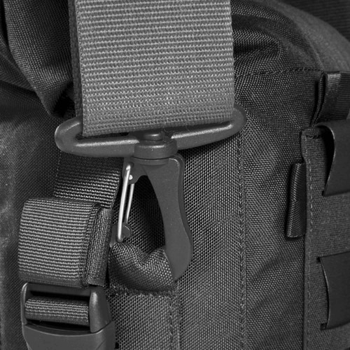 Tasmanian Tiger Tac Pouch 1 WP