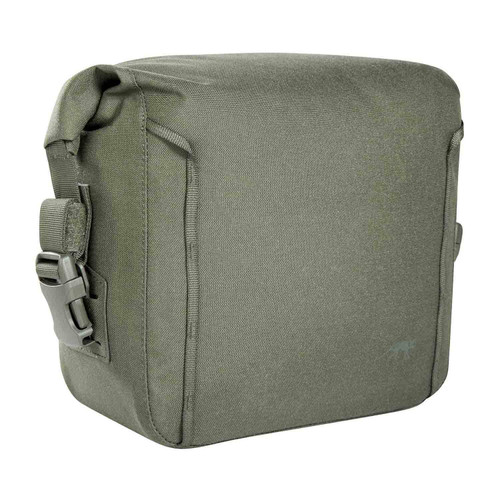 Tasmanian Tiger Tac Pouch 1 WP