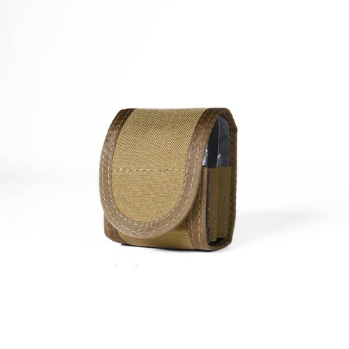 High Speed Gear Duty Naloxone Pouch