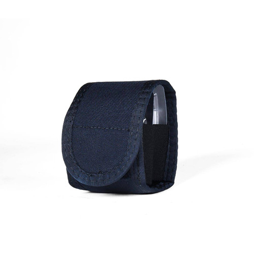 High Speed Gear Duty Naloxone Pouch