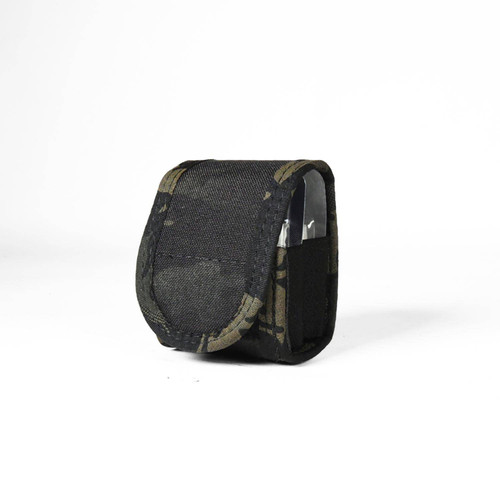 High Speed Gear Duty Naloxone Pouch