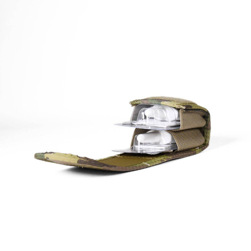 High Speed Gear Duty Naloxone Pouch