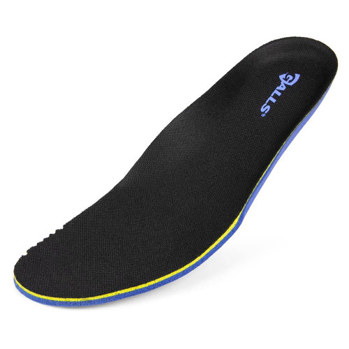 Galls Men's 8" Side Zip Boots