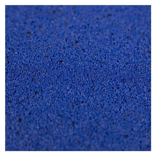 Galls Men's 8" Side Zip Boots