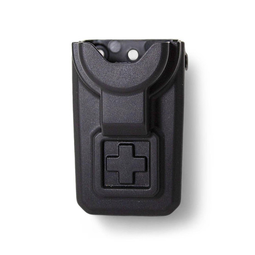 RCR Medical X8T Rigid Case