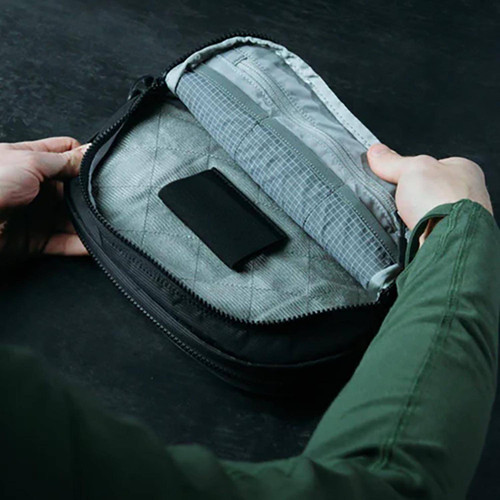 Eberlestock Fade Flex Waist Pack