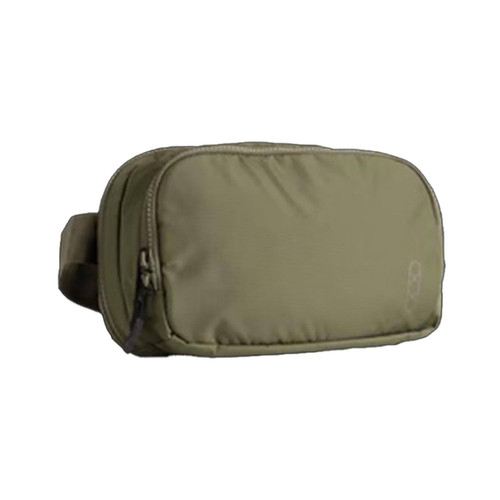 Eberlestock Fade Flex Waist Pack