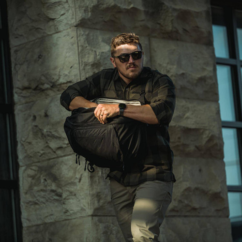 Vertx Gamut 22L Sling Pack