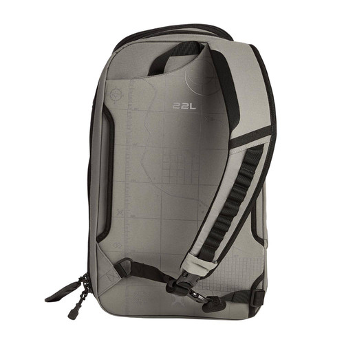 Vertx Gamut 22L Sling Pack