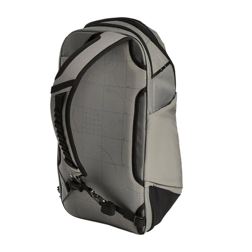 Vertx Gamut 22L Sling Pack