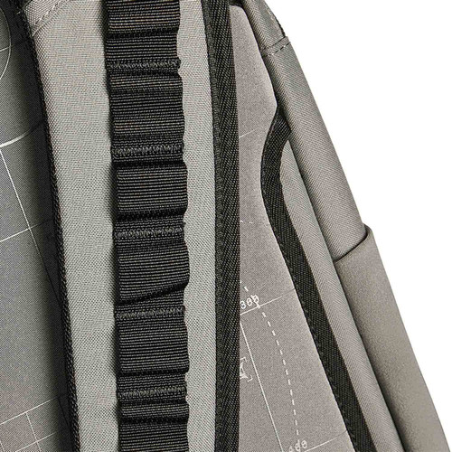 Vertx Gamut 22L Sling Pack