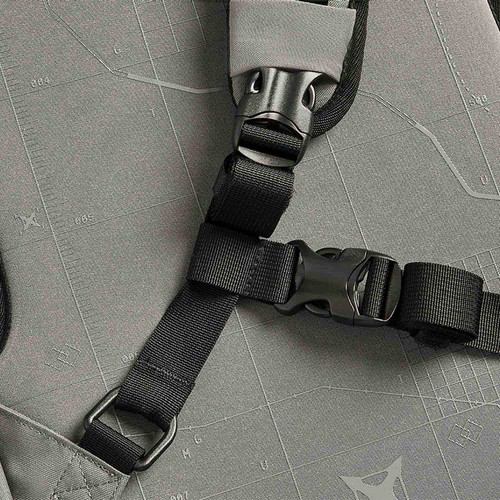 Vertx Gamut 22L Sling Pack