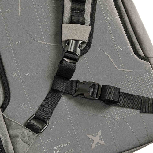 Vertx Gamut 22L Sling Pack