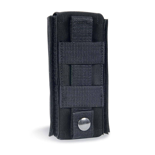 Tasmanian Tiger Tourniquet Pouch II