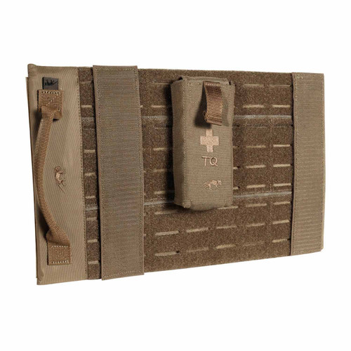 Tasmanian Tiger Tourniquet Pouch II