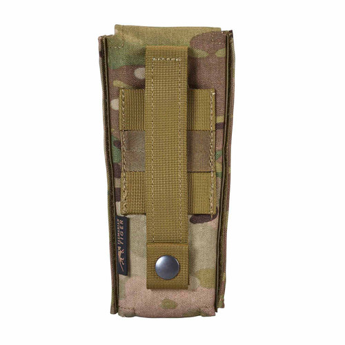 Tasmanian Tiger Tourniquet Pouch II