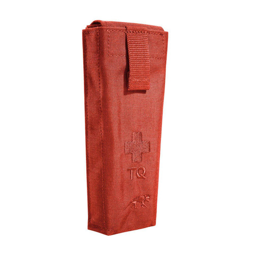 Tasmanian Tiger Tourniquet Pouch II