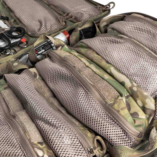 Eberlestock Mission Medical Pack