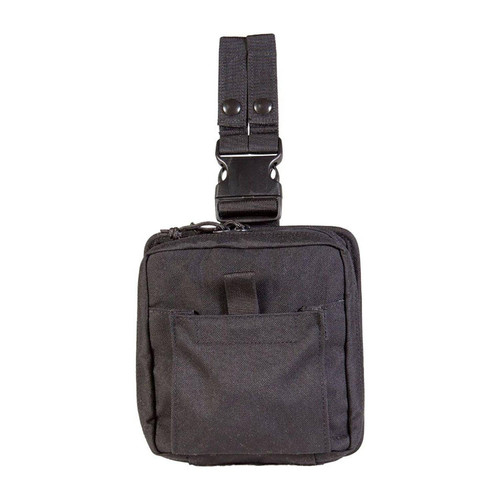 North American Rescue Operator BLS / IFAK