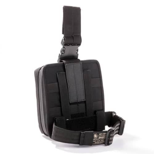 North American Rescue Operator BLS / IFAK