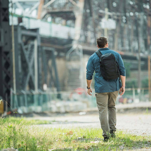 Vertx Gamut 18L Sling Pack