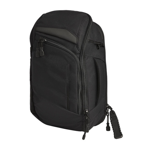 Vertx Gamut 18L Sling Pack