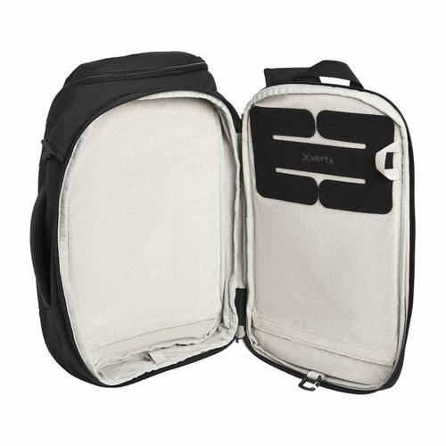 Vertx Gamut 18L Sling Pack