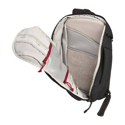 Vertx Gamut 18L Sling Pack