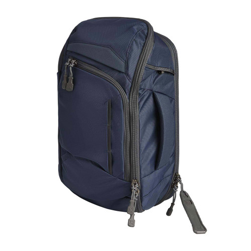 Vertx Gamut 18L Sling Pack