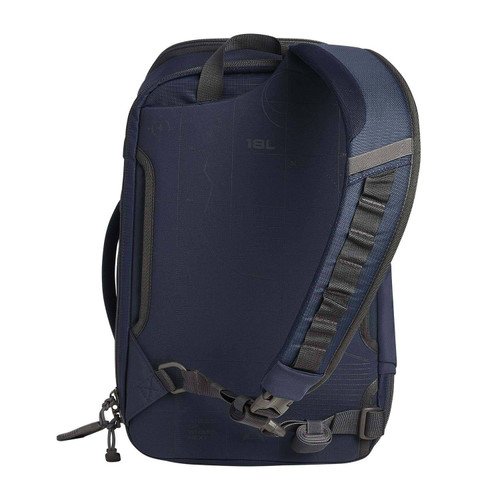 Vertx Gamut 18L Sling Pack