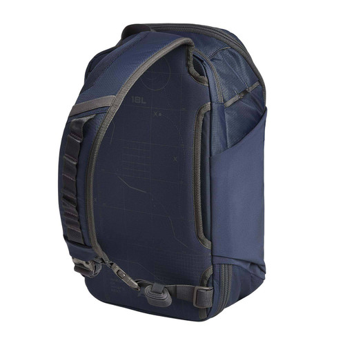 Vertx Gamut 18L Sling Pack