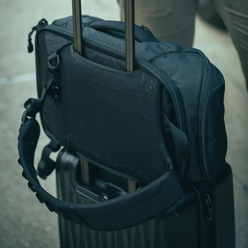 Vertx Gamut 18L Sling Pack