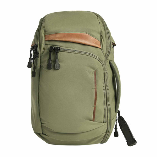 Vertx Gamut 18L Sling Pack