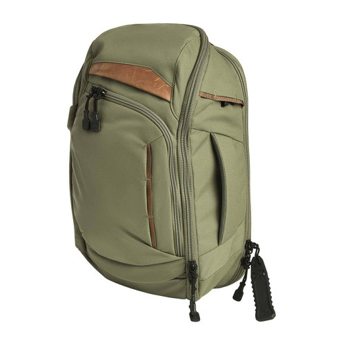 Vertx Gamut 18L Sling Pack