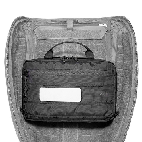 Tasmanian Tiger Multipurpose Pouch VL