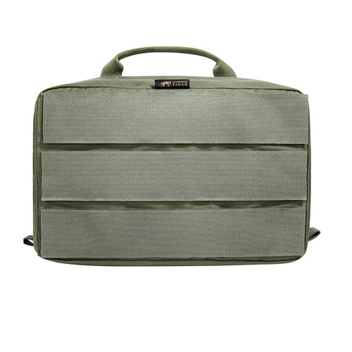 Tasmanian Tiger Multipurpose Pouch VL
