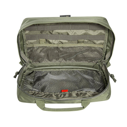 Tasmanian Tiger Multipurpose Pouch VL