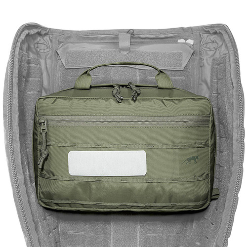 Tasmanian Tiger Multipurpose Pouch VL