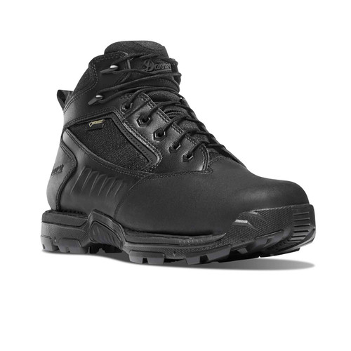 Danner Striker Bolt 4.5" Quarter Boot
