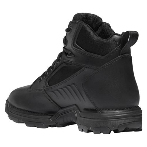 Danner Striker Bolt 4.5" Quarter Boot