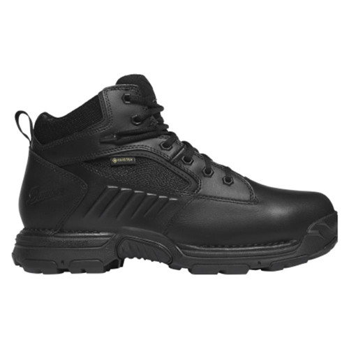 Danner Striker Bolt 4.5" Quarter Boot