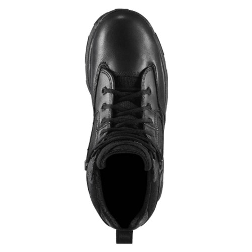 Danner Striker Bolt 4.5" Quarter Boot