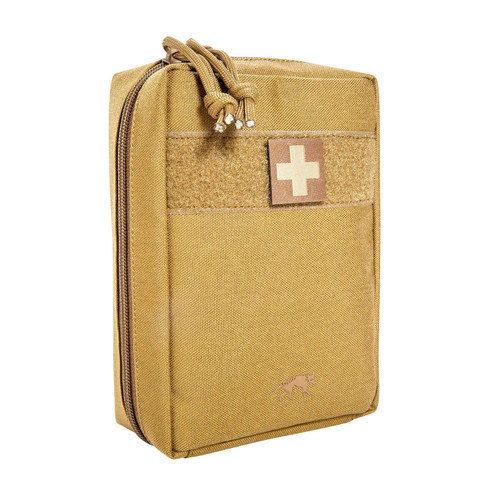 Tasmanian Tiger Tactical IFAK Pouch M