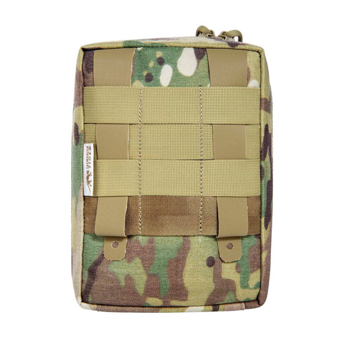 Tasmanian Tiger Tactical IFAK Pouch M