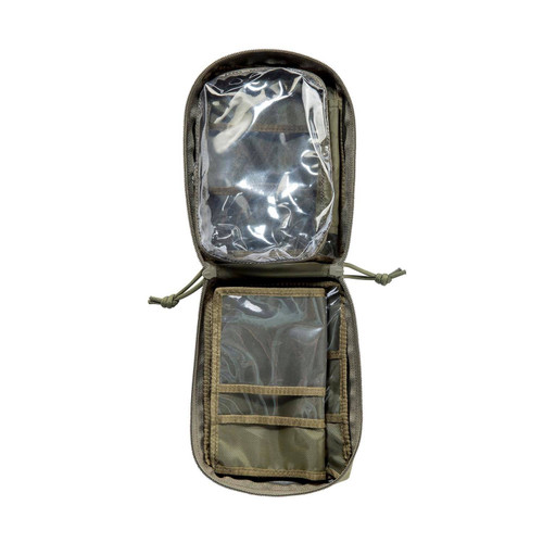 Tasmanian Tiger Tactical IFAK Pouch M