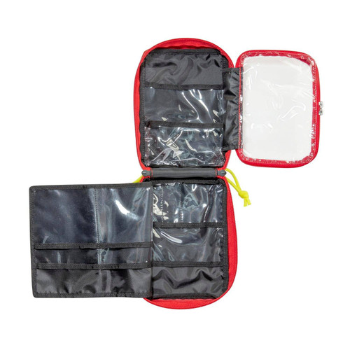 Tasmanian Tiger Tactical IFAK Pouch M